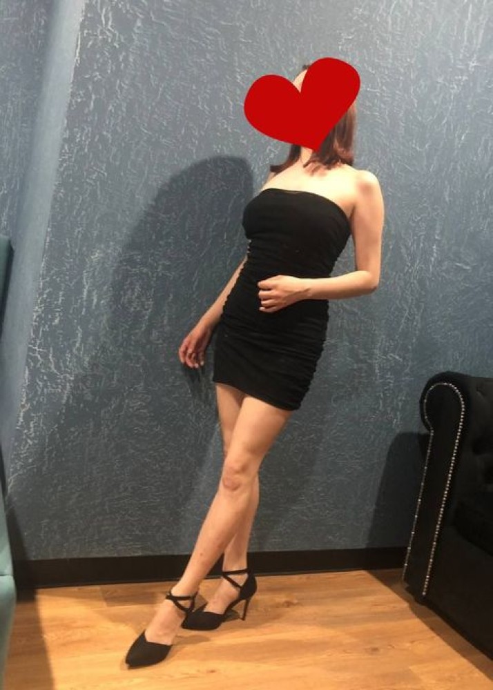 Индивидуалка Софа фото № 2 в городе Йошкар-Ола