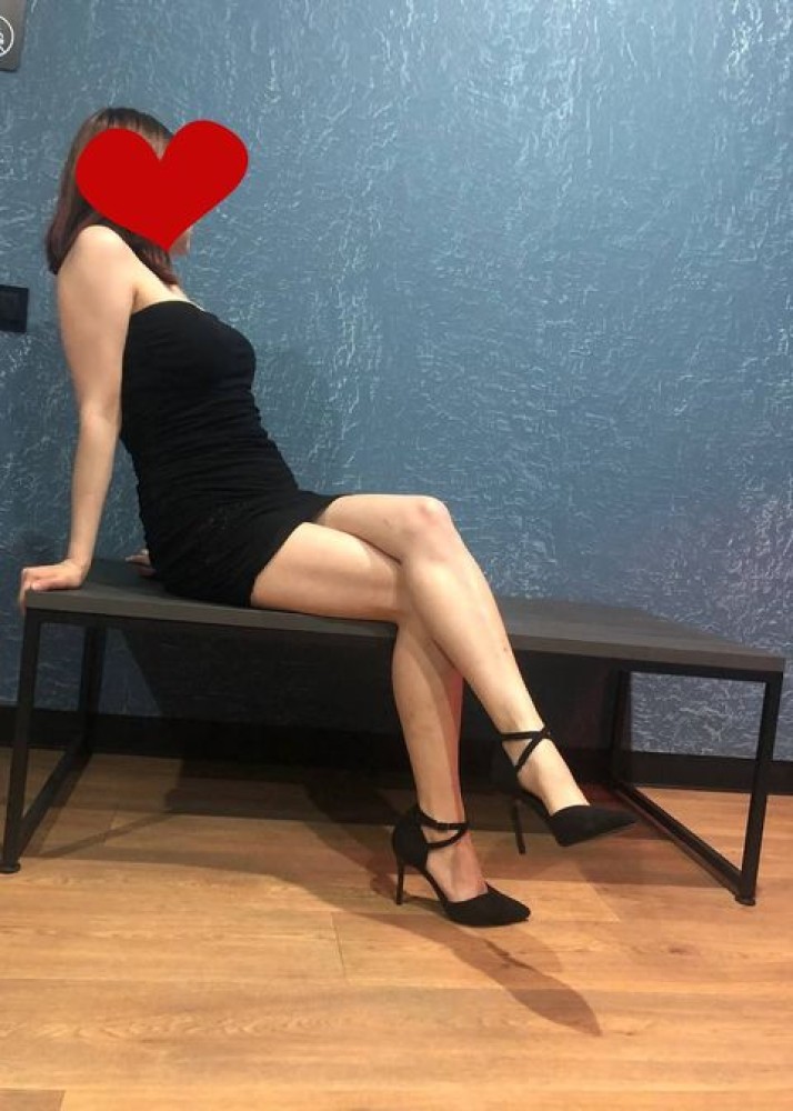 Индивидуалка Софа фото № 2 в городе Йошкар-Ола