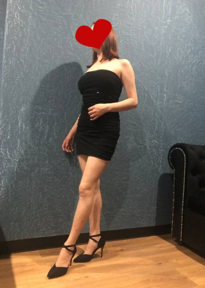 Индивидуалка Софа фото № 2 в городе Йошкар-Ола