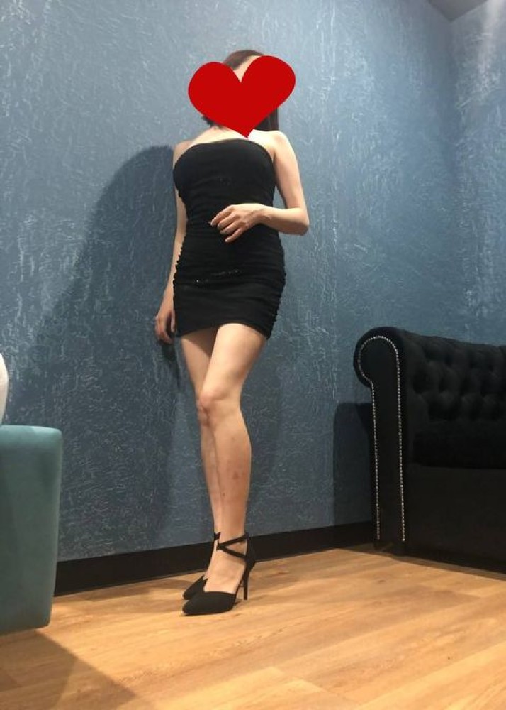 Индивидуалка Софа фото № 2 в городе Йошкар-Ола