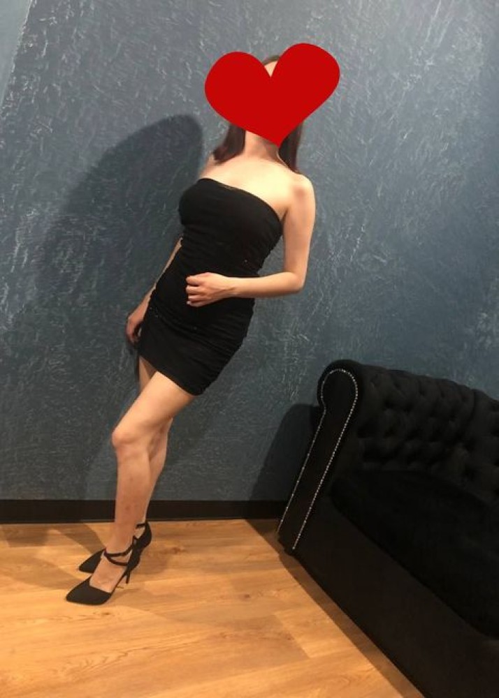 Индивидуалка Софа фото № 2 в городе Йошкар-Ола