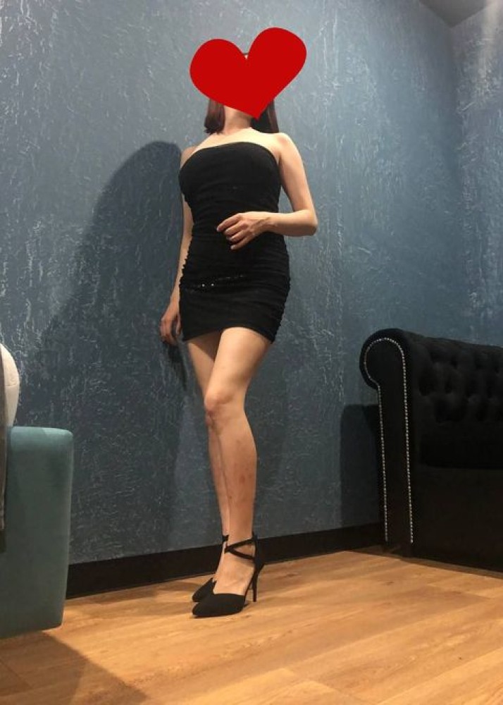 Индивидуалка Софа фото № 2 в городе Йошкар-Ола