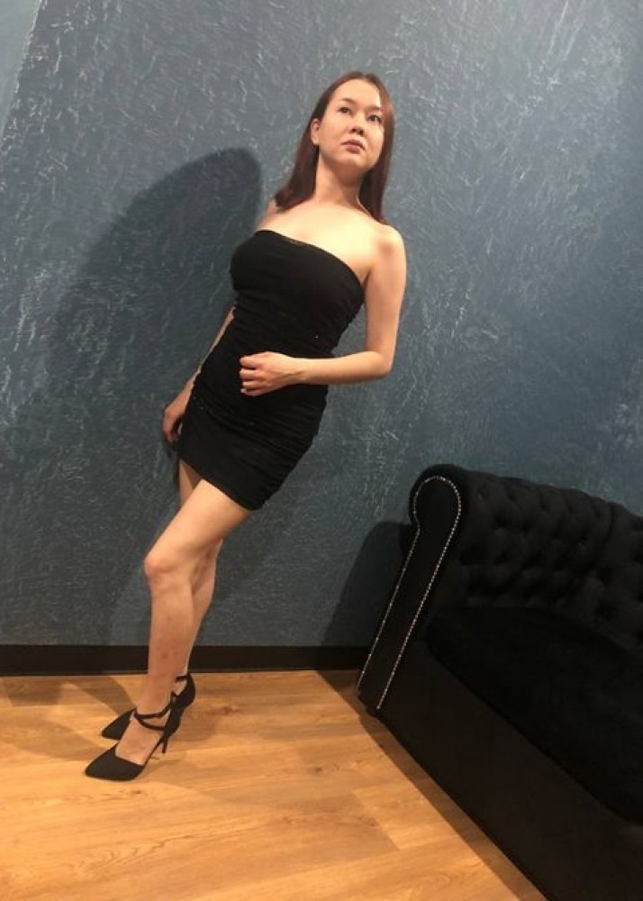 Индивидуалка Софа фото № 2 в городе Йошкар-Ола