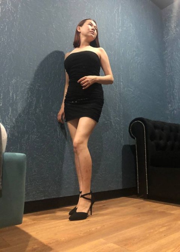 Индивидуалка Софа фото № 2 в городе Йошкар-Ола