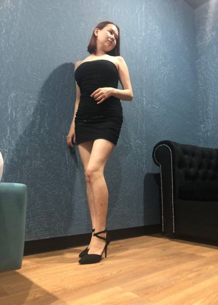 Индивидуалка Софа фото № 2 в городе Йошкар-Ола