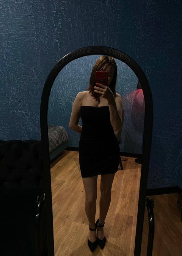 Индивидуалка Софа фото № 2 в городе Йошкар-Ола