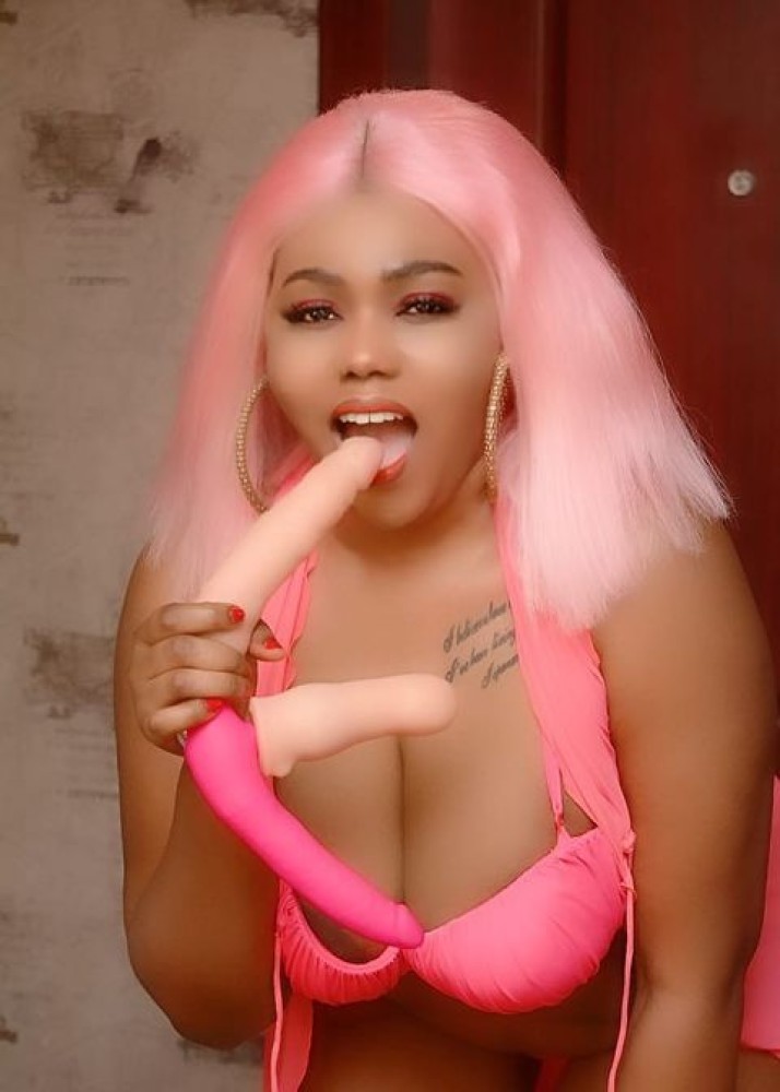 Индивидуалка София фото № 2 в городе Йошкар-Ола