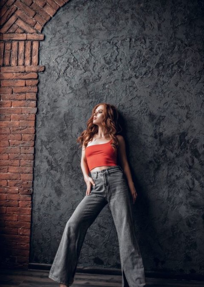 Индивидуалка Соня фото № 2 в городе Йошкар-Ола