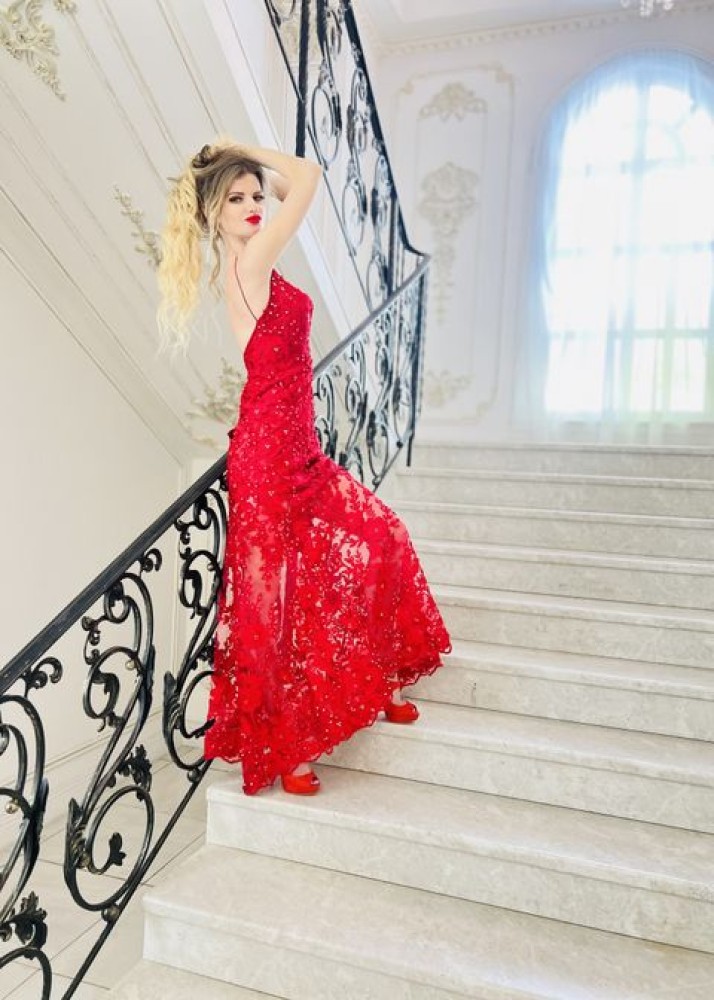 Индивидуалка СОНЯ фото № 2 в городе Йошкар-Ола