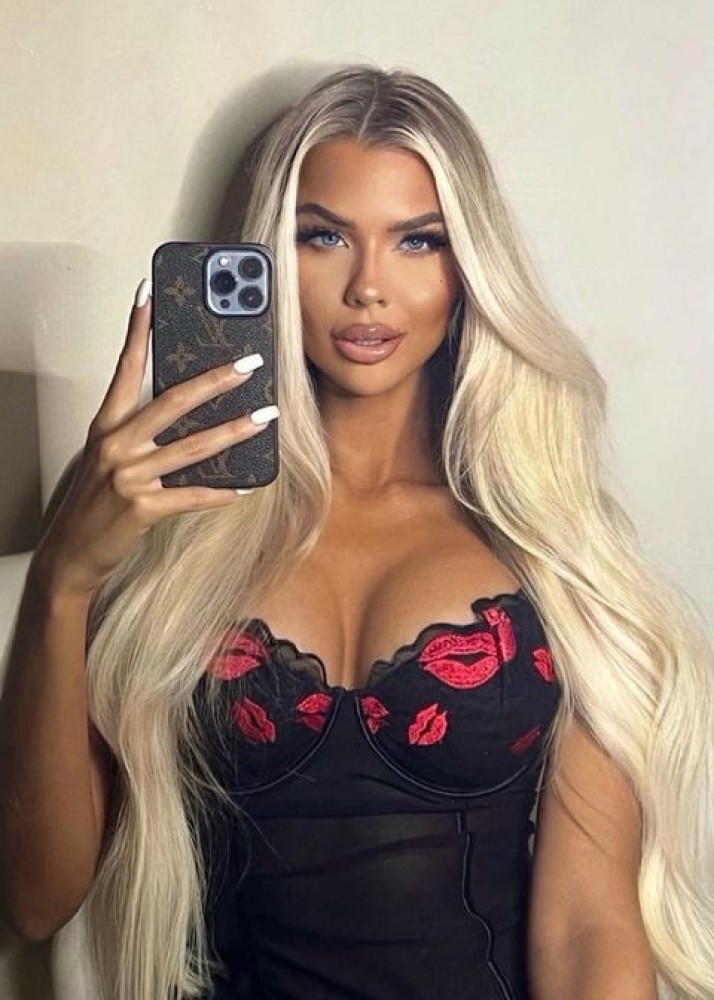 Индивидуалка Стелла фото № 2 в городе Йошкар-Ола