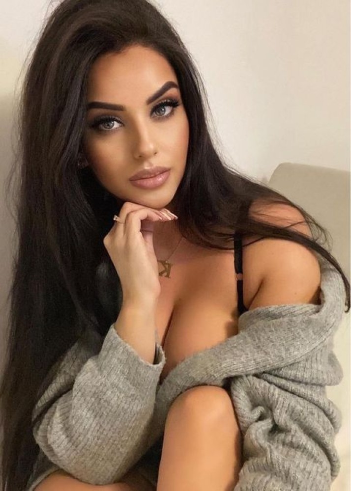 Индивидуалка Стеша фото № 2 в городе Йошкар-Ола