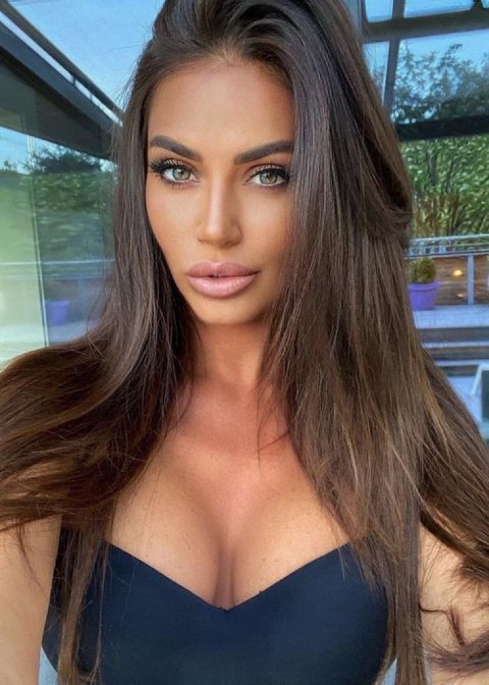 Индивидуалка Стеша фото № 2 в городе Йошкар-Ола