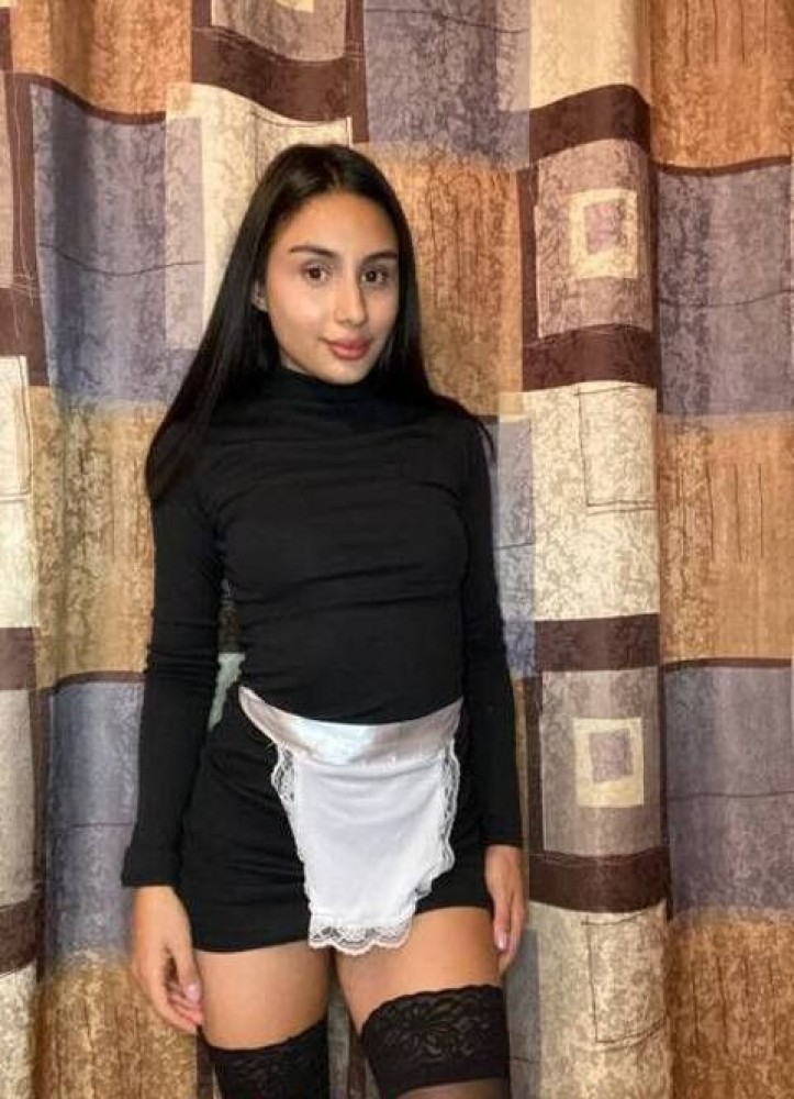 Индивидуалка СВЕТА фото № 2 в городе Йошкар-Ола