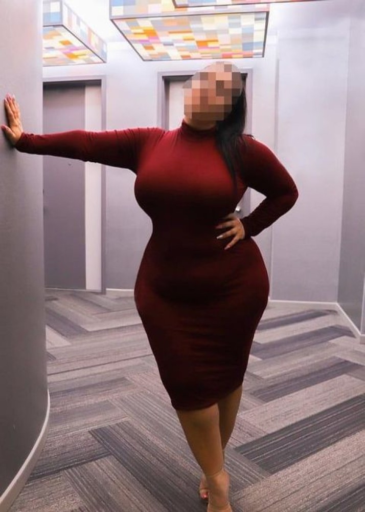 Индивидуалка Татияна фото № 2 в городе Йошкар-Ола