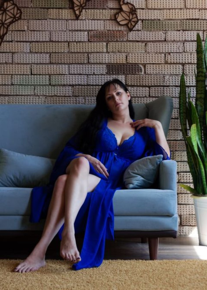 Индивидуалка Татьяна фото № 2 в городе Йошкар-Ола