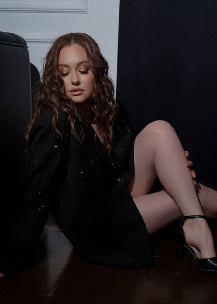 Индивидуалка Вита главное фото в городе Йошкар-Ола 