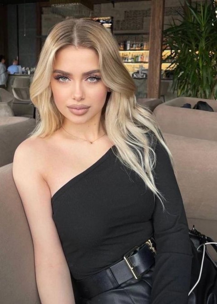 Индивидуалка Яна главное фото в городе Йошкар-Ола 