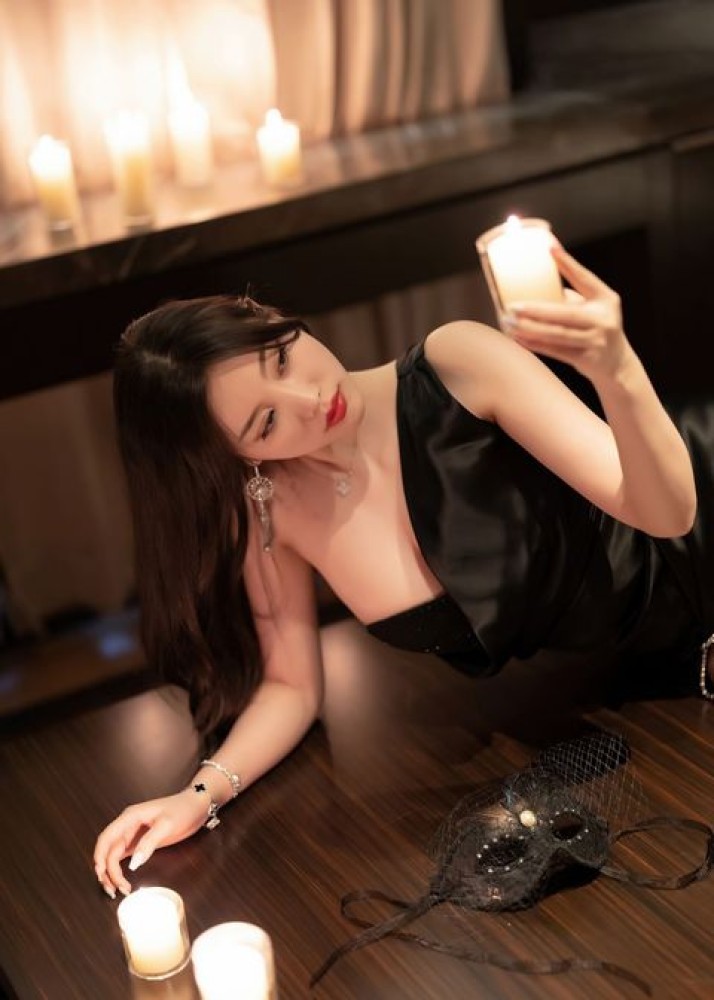 Индивидуалка Зара фото № 2 в городе Йошкар-Ола