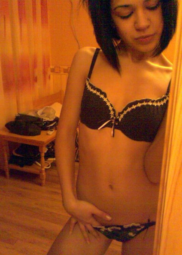 Индивидуалка Zarina фото № 2 в городе Йошкар-Ола