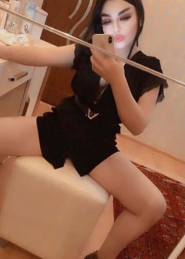 Индивидуалка Zarina фото № 2 в городе Йошкар-Ола