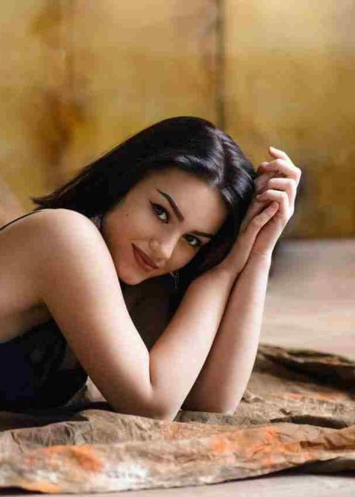 Индивидуалка Zarina фото № 2 в городе Йошкар-Ола