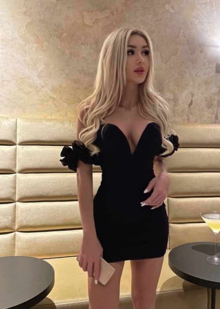 Индивидуалка Алесия фото № 2 в городе Йошкар-Ола