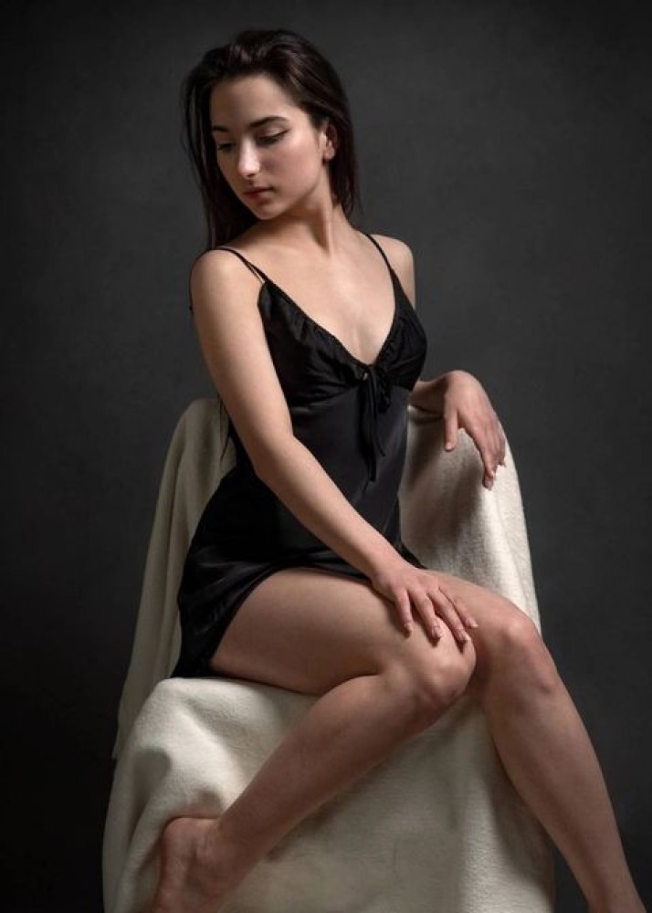 Индивидуалка Даришка главное фото в городе Йошкар-Ола 