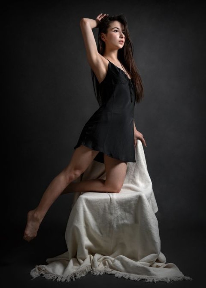 Индивидуалка Даришка фото № 2 в городе Йошкар-Ола