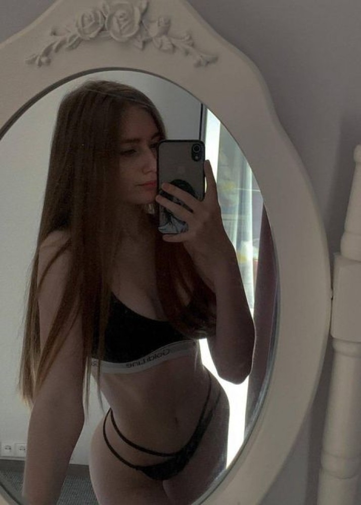 Индивидуалка Касандра фото № 2 в городе Йошкар-Ола