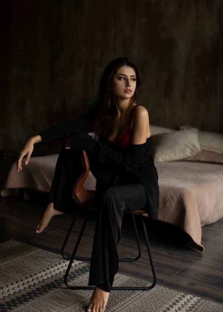 Индивидуалка Марго фото № 2 в городе Йошкар-Ола