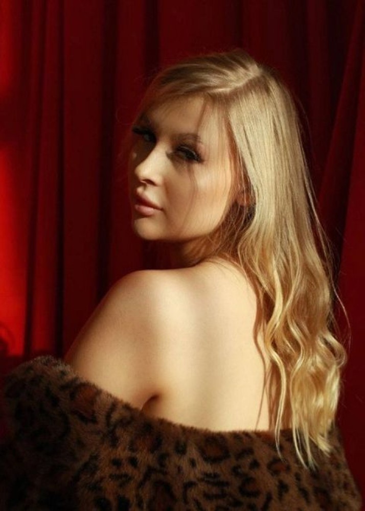 Индивидуалка Мила фото № 2 в городе Йошкар-Ола