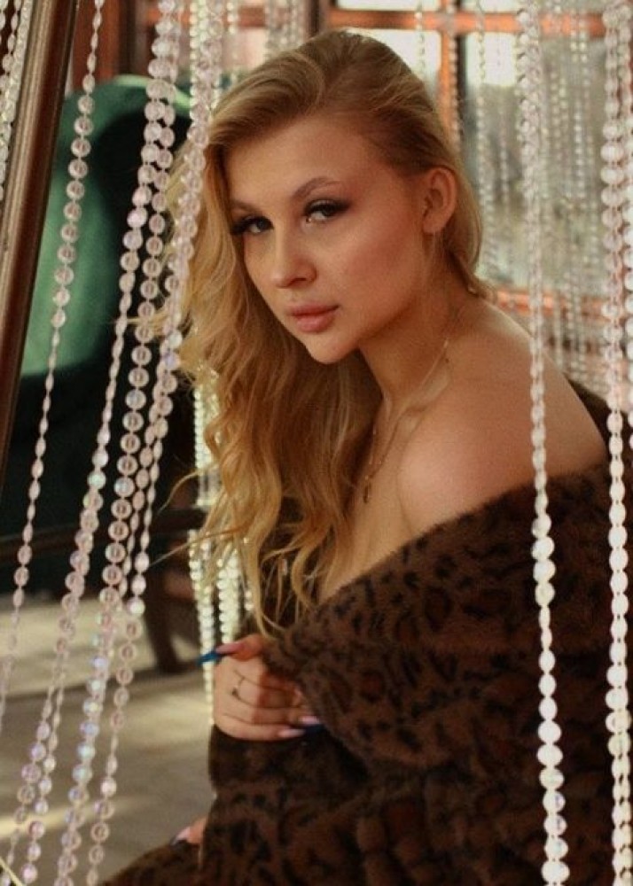 Индивидуалка Мила фото № 2 в городе Йошкар-Ола