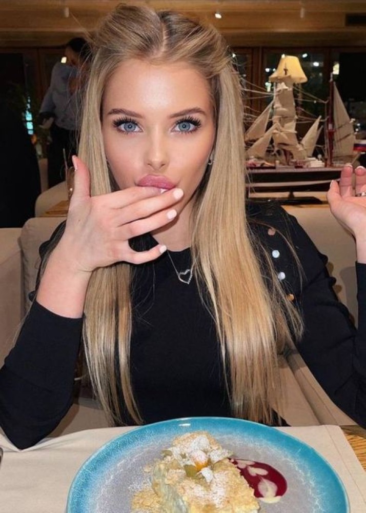 Индивидуалка Нелли главное фото в городе Йошкар-Ола 