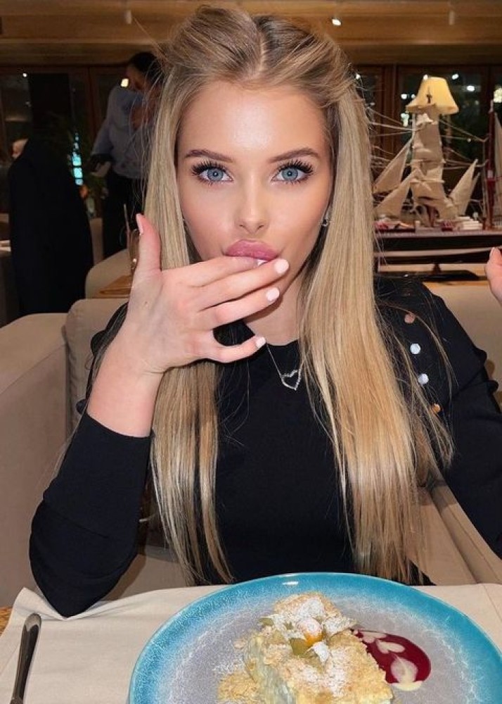 Индивидуалка Нелли фото № 2 в городе Йошкар-Ола