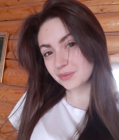 Малина, Г. Йошкар-Ола