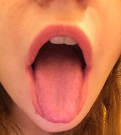 Юлька, Г. Йошкар-Ола