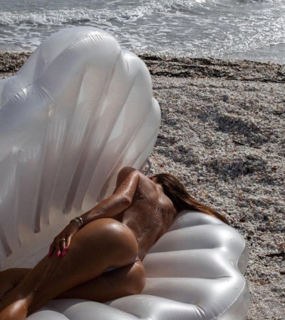 Яна, Г. Йошкар-Ола