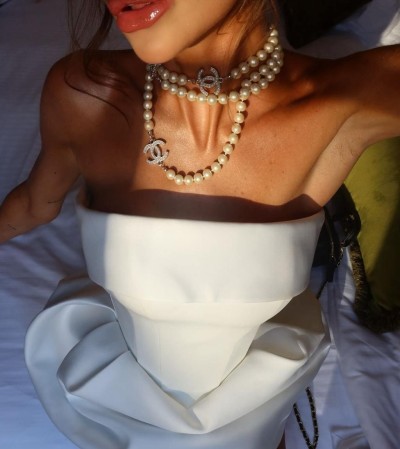 Алисия, Г. Йошкар-Ола