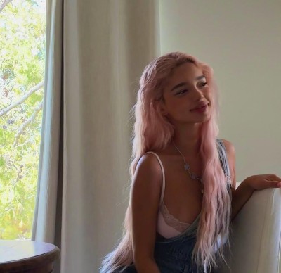 Настя, Г. Йошкар-Ола