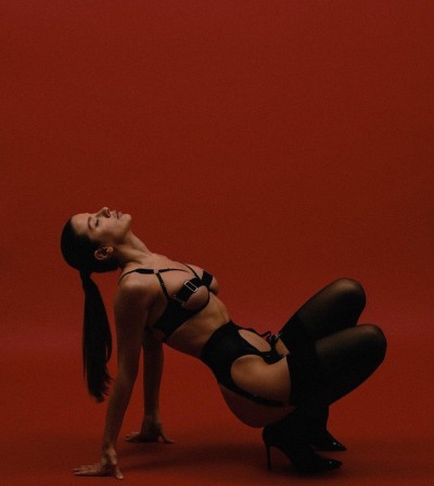 Лиана, Г. Йошкар-Ола