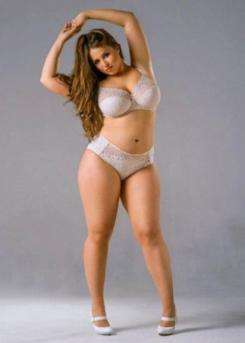 Алия, Г. Йошкар-Ола