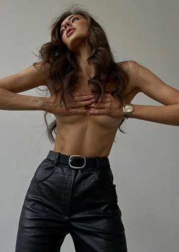 Ева, Г. Йошкар-Ола