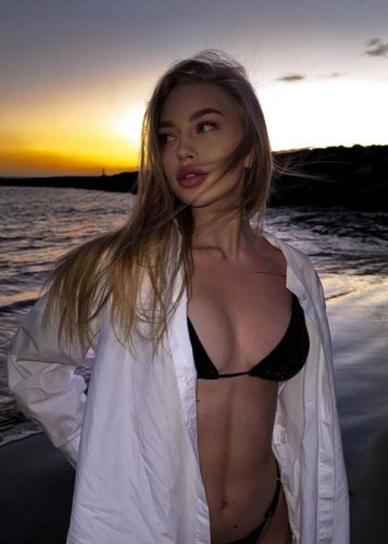 Лена, Г. Йошкар-Ола