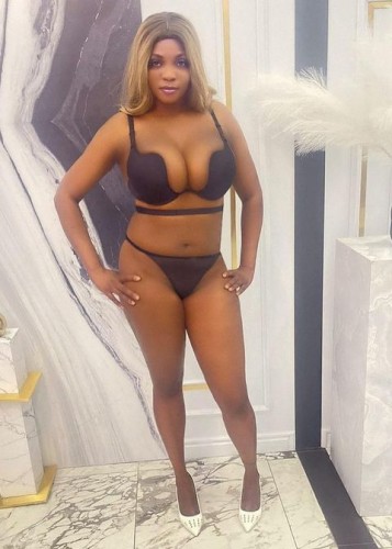 София, Г. Йошкар-Ола