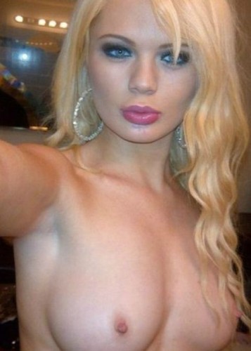 ТАНЮШКА, Г. Йошкар-Ола