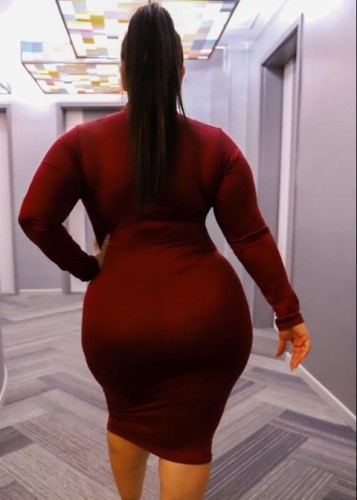 Татияна, Г. Йошкар-Ола