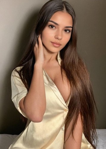 Варя, Г. Йошкар-Ола