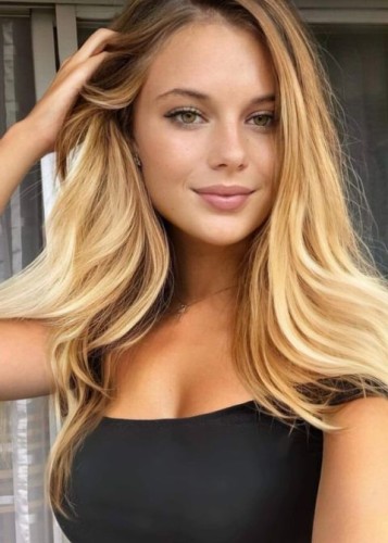 Вика, Г. Йошкар-Ола