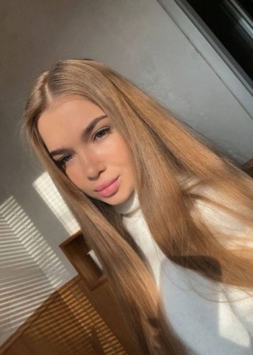 Касандра, Г. Йошкар-Ола