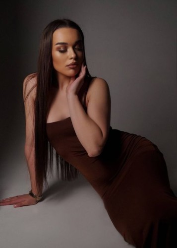 Лиза, Г. Йошкар-Ола